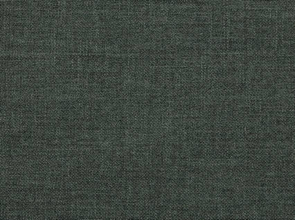 Eagan 94 Ash Covington Fabric