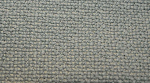Eagan 29 Seafoam Covington Fabric