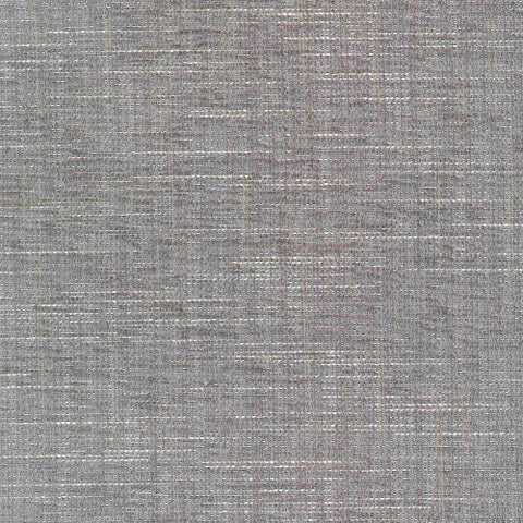 Edward Granite Regal Fabric