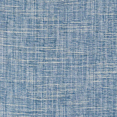 Edward Indigo Regal Fabric