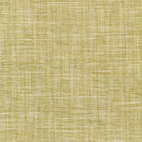 Edward Kiwi Regal Fabric