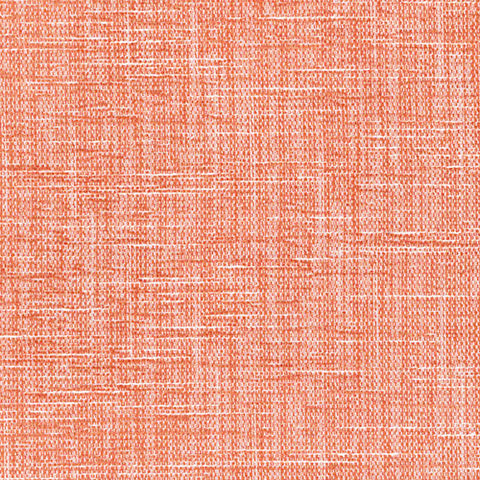 Edward Salmon Regal Fabric