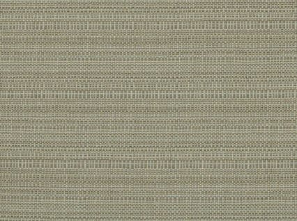 El Paso 196 Linen Covington Fabric