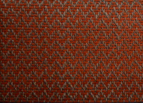 Elise Brick Crypton Fabric