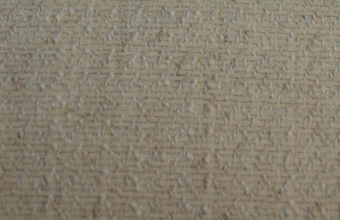 Elise Parchment Crypton Fabric