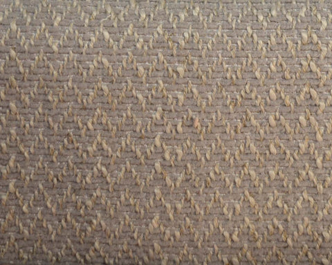 Elise Stone Crypton Fabric