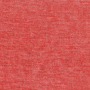 Elizabeth 102 Coral Fabric