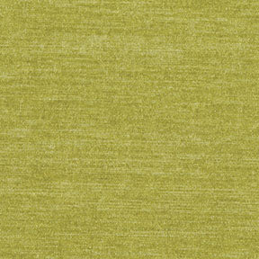 Elizabeth 202 Citrine Fabric