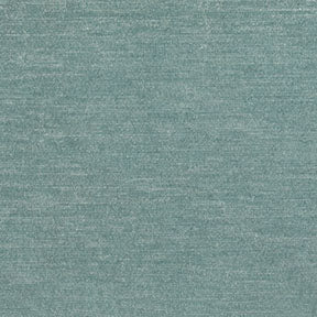 Elizabeth 302 Spa Fabric