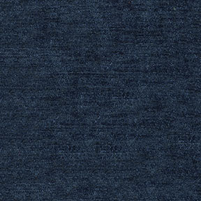 Elizabeth 308 Navy Fabric