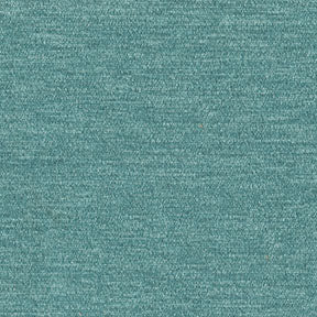 Elizabeth 34 Turquoise Fabric