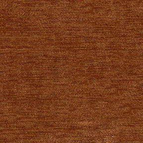 Elizabeth 4006 Copper Fabric