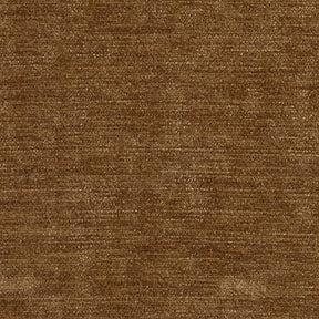 Elizabeth 4009 Nutmeg Fabric