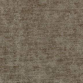 Elizabeth 6009 Mink Fabric