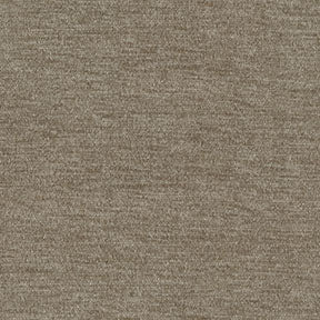 Elizabeth 608 Pumice Fabric