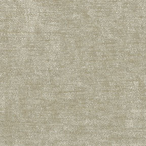 Elizabeth 61 Oyster Fabric