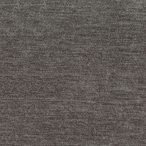 Elizabeth 905 Platinum Fabric