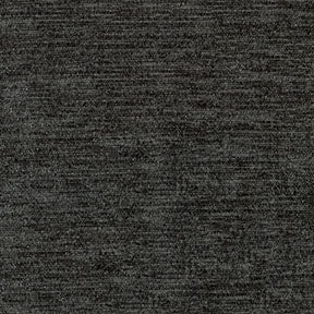 Elizabeth 908 Charcoal Fabric