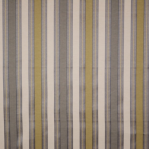 Emblaze Alloy Striped Textured Fabric