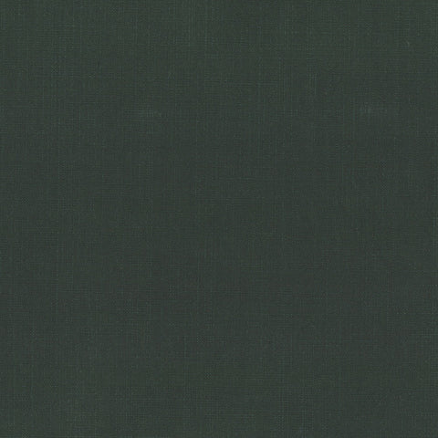 Empire Charcoal Regal Fabric