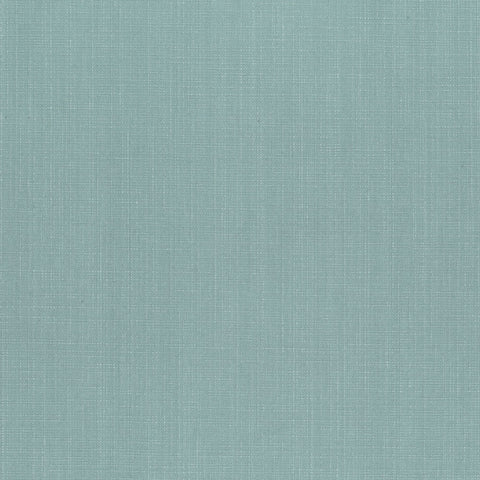 Empire Cloud Regal Fabric