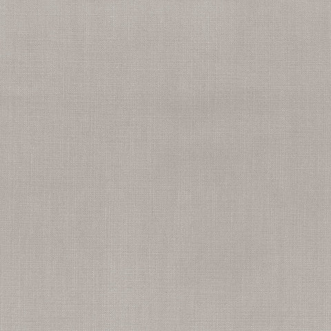 Empire Dove Regal Fabric