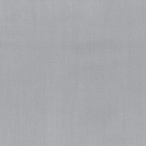 Empire Steel Regal Fabric