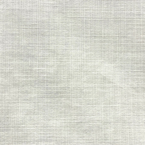 Empire Optic White Regal Fabric