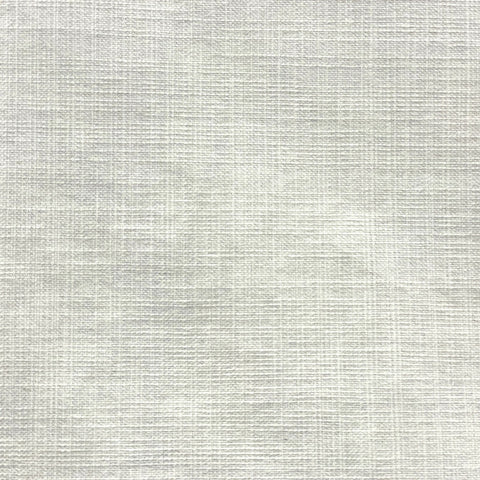 Empire Optic White 100% Pre-Shrunk Cotton Fabric Regal