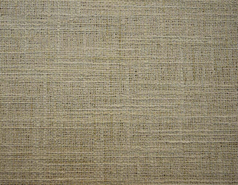 Ennis 197 Flax Covington Fabric