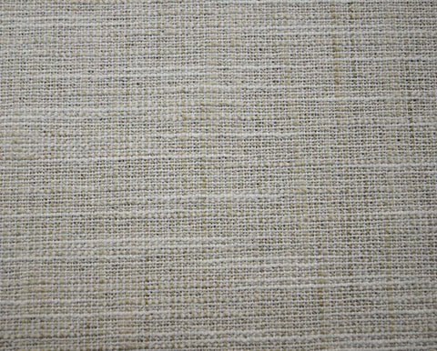 Ennis 196 Linen Covington Fabric