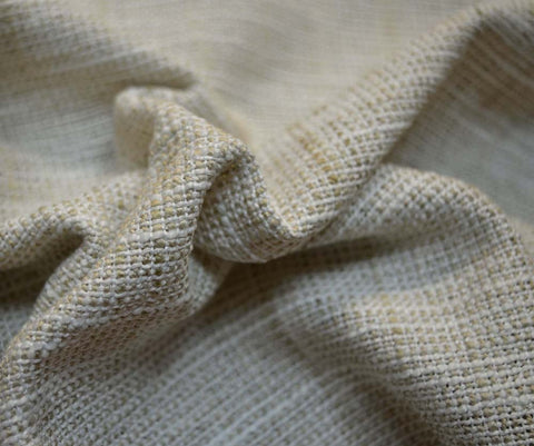 Ennis 196 Linen Covington Fabric