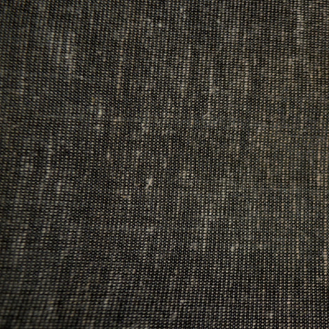 Entice Charcoal Europatex Fabric