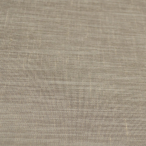 Entice Flagstone Europatex Fabric