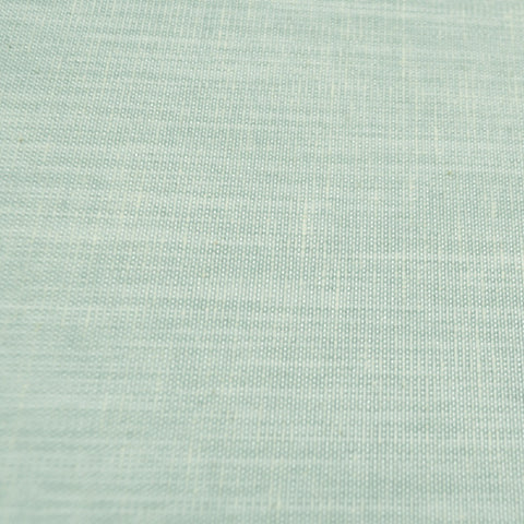 Entice Glacier Europatex Fabric