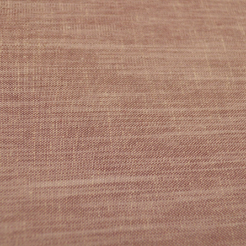 Entice Lavander Europatex Fabric