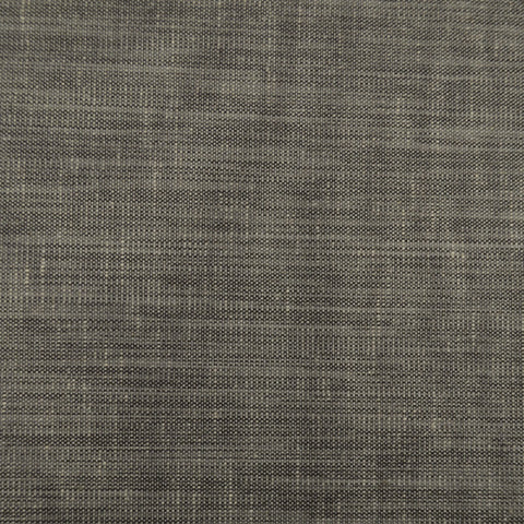 Entice Metal Europatex Fabric