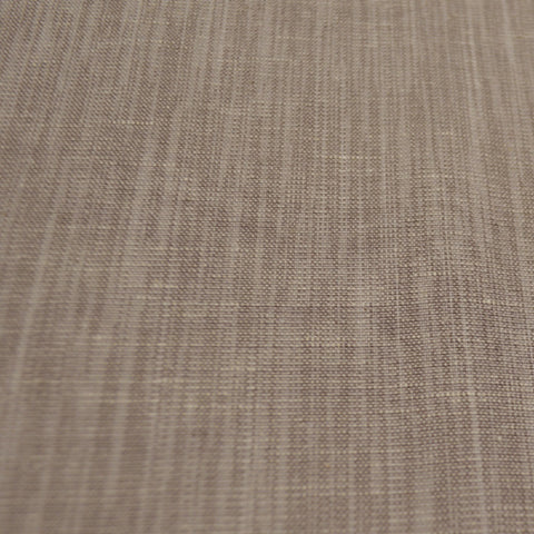 Entice Ostrich Europatex Fabric