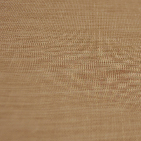 Entice Pebble Europatex Fabric