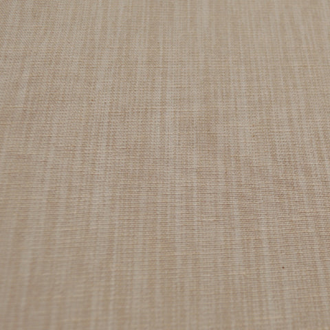 Entice Pecan Europatex Fabric