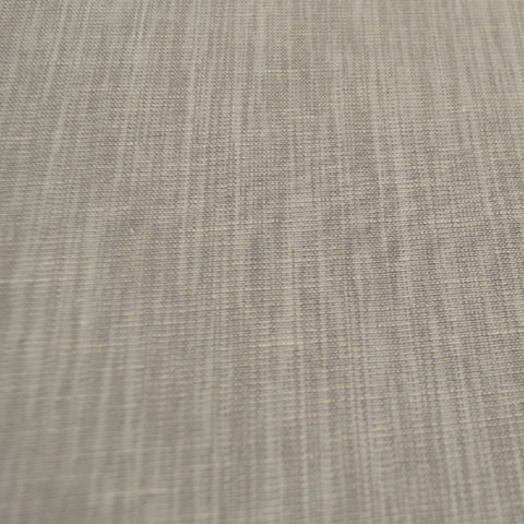 Entice Porcelain Europatex Fabric