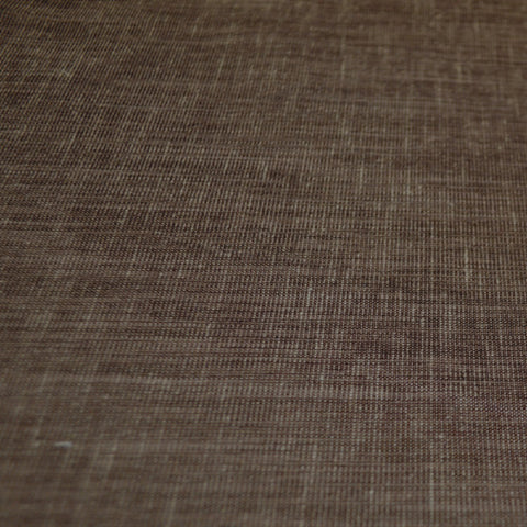 Entice Truffle Europatex Fabric