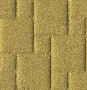 Esquina 922 Honeycomb Fabric