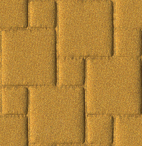 Esquina 923 Butterscotch Fabric