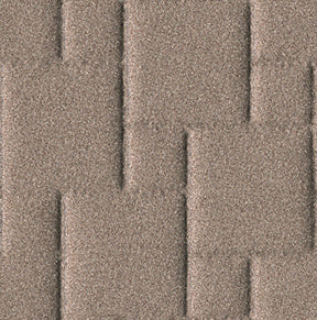 Esquina 936 Mudslide Fabric