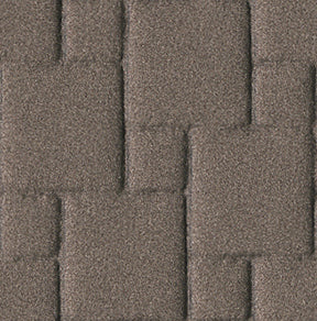 Esquina 937 Basalt Fabric