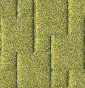 Esquina 951 Matcha Fabric