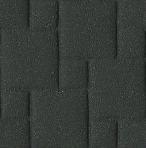 Esquina 991 Dusk Fabric