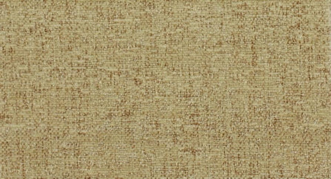 Badlands Wheat Crypton Fabric