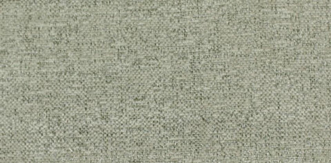 Badlands Hemp Crypton Fabric